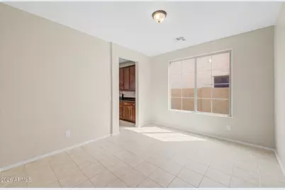 18408 W Carol Avenue, Waddell, AZ 85355 - Photo 5