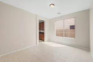 18408 W Carol Ave, Waddell, AZ 85355 - Photo 5