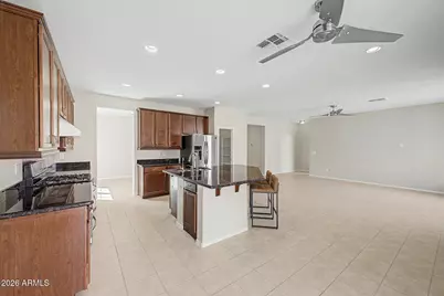18408 W Carol Avenue, Waddell, AZ 85355 - Photo 9
