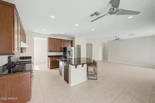 18408 W Carol Ave, Waddell, AZ 85355 - Photo 9