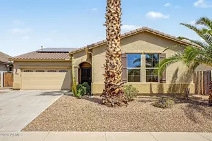 18408 W Carol Ave, Waddell, AZ 85355 - Photo 37