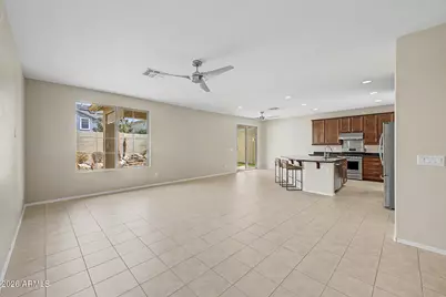 18408 W Carol Avenue, Waddell, AZ 85355 - Photo 3