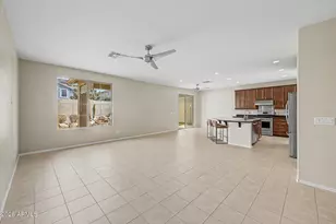 18408 W Carol Ave, Waddell, AZ 85355 - Photo 3