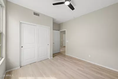 18408 W Carol Avenue, Waddell, AZ 85355 - Photo 25