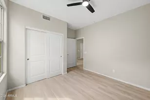 18408 W Carol Ave, Waddell, AZ 85355 - Photo 25