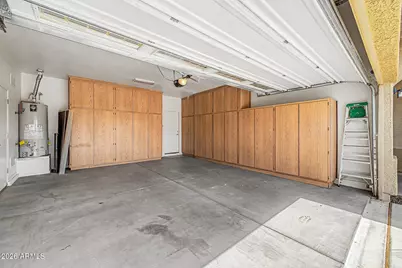 18408 W Carol Avenue, Waddell, AZ 85355 - Photo 39