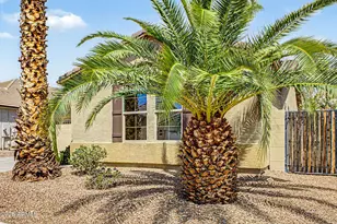 18408 W Carol Ave, Waddell, AZ 85355 - Photo 33