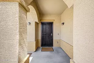 18408 W Carol Ave, Waddell, AZ 85355 - Photo 31