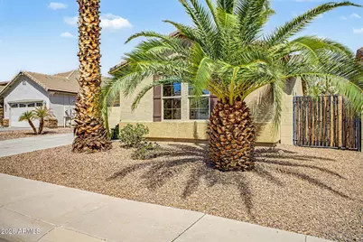 18408 W Carol Avenue, Waddell, AZ 85355 - Photo 35