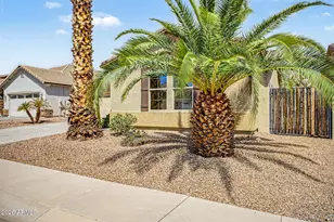 18408 W Carol Ave, Waddell, AZ 85355 - Photo 35
