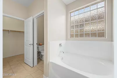 18408 W Carol Avenue, Waddell, AZ 85355 - Photo 17