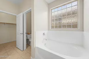 18408 W Carol Ave, Waddell, AZ 85355 - Photo 17