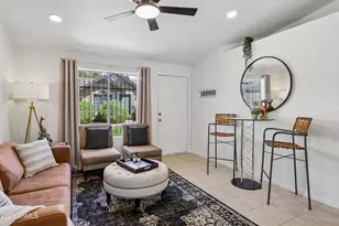 6711 W Osborn Rd, Phoenix, AZ 85033 - Photo 9