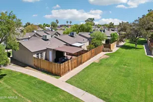 6711 W Osborn Rd, Phoenix, AZ 85033 - Photo 23