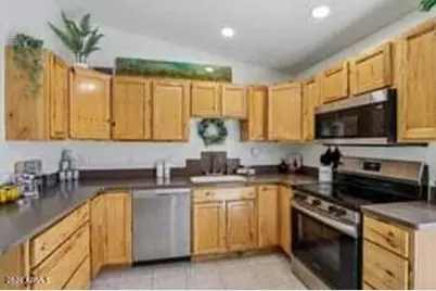 6711 W Osborn Road #41, Phoenix, AZ 85033 - Photo 3