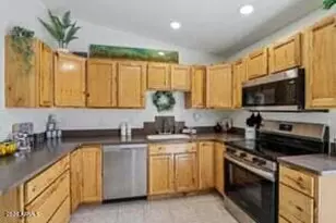 6711 W Osborn Rd, Phoenix, AZ 85033 - Photo 3