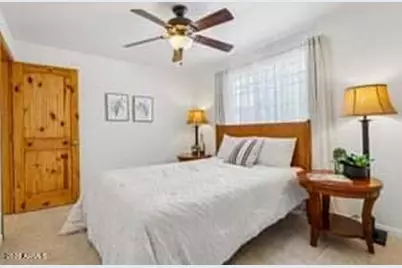 6711 W Osborn Road #41, Phoenix, AZ 85033 - Photo 5