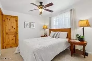 6711 W Osborn Rd, Phoenix, AZ 85033 - Photo 5