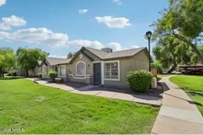 6711 W Osborn Road #41, Phoenix, AZ 85033 - Photo 21