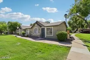 6711 W Osborn Rd, Phoenix, AZ 85033 - Photo 21