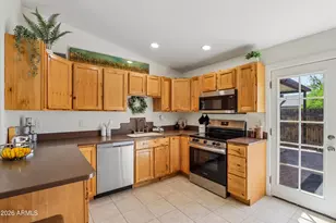 6711 W Osborn Rd, Phoenix, AZ 85033 - Photo 5