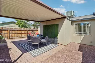 6711 W Osborn Rd, Phoenix, AZ 85033 - Photo 21