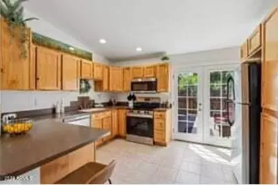 6711 W Osborn Road #41, Phoenix, AZ 85033 - Photo 11