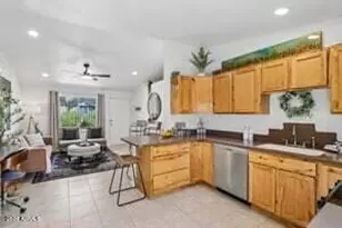 6711 W Osborn Rd, Phoenix, AZ 85033 - Photo 9