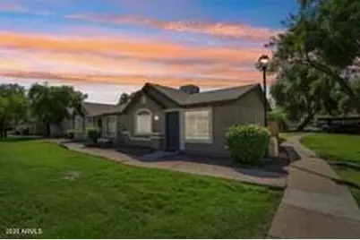 6711 W Osborn Road #41, Phoenix, AZ 85033 - Photo 17
