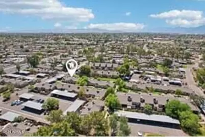 6711 W Osborn Road #41, Phoenix, AZ 85033 - Photo 23