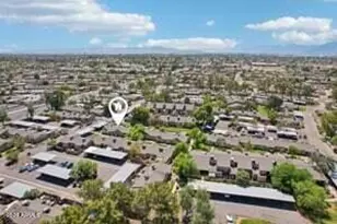 6711 W Osborn Rd, Phoenix, AZ 85033 - Photo 23