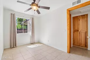 6711 W Osborn Rd, Phoenix, AZ 85033 - Photo 15