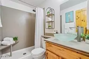 6711 W Osborn Rd, Phoenix, AZ 85033 - Photo 13