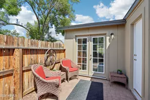 6711 W Osborn Rd, Phoenix, AZ 85033 - Photo 19