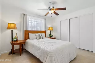 6711 W Osborn Rd, Phoenix, AZ 85033 - Photo 11