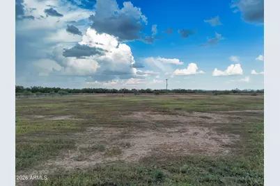 50509 W Iver Road #-, Aguila, AZ 85320 - Photo 21