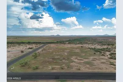 50509 W Iver Road #-, Aguila, AZ 85320 - Photo 9