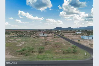 50509 W Iver Road #-, Aguila, AZ 85320 - Photo 15