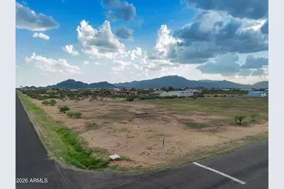 50509 W Iver Road #-, Aguila, AZ 85320 - Photo 3