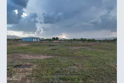 50509 W Iver Road #-, Aguila, AZ 85320 - Photo 23