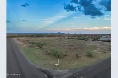50509 W Iver Road #-, Aguila, AZ 85320 - Photo 31