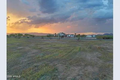 50509 W Iver Road #-, Aguila, AZ 85320 - Photo 39