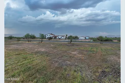 50509 W Iver Road #-, Aguila, AZ 85320 - Photo 19