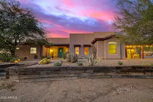 32006 N 44th Pl, Cave Creek, AZ 85331 - Photo 1