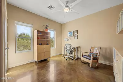 32006 N 44th Place, Cave Creek, AZ 85331 - Photo 19
