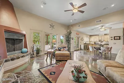 32006 N 44th Place, Cave Creek, AZ 85331 - Photo 7