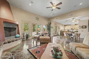 32006 N 44th Pl, Cave Creek, AZ 85331 - Photo 7