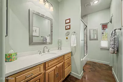32006 N 44th Place, Cave Creek, AZ 85331 - Photo 17