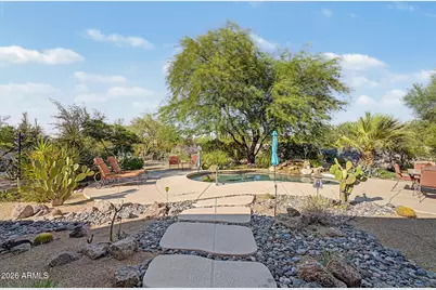 32006 N 44th Place, Cave Creek, AZ 85331 - Photo 33