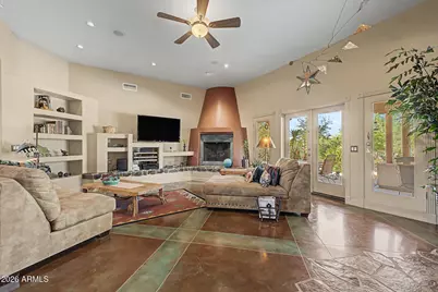 32006 N 44th Place, Cave Creek, AZ 85331 - Photo 5